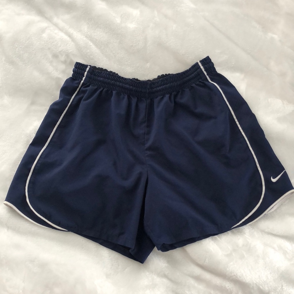 Nike Athletic Shorts